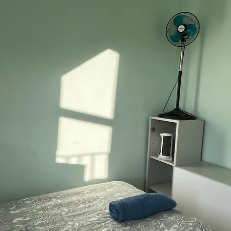 Lime Stone Penzion *