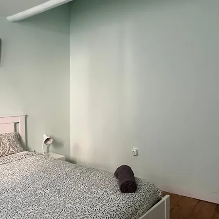 Penzion Lime Stone *