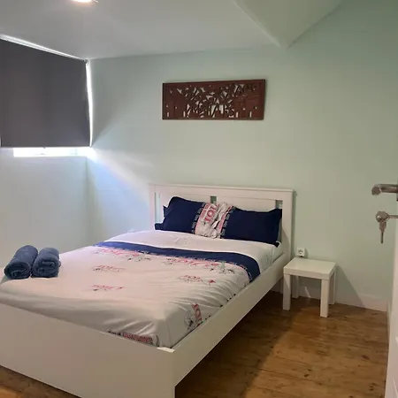 게스트하우스 Lime Stone *