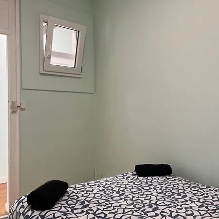 Guest house Lime Stone Lisbon