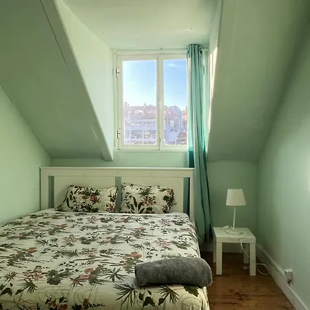 게스트하우스 Lime Stone