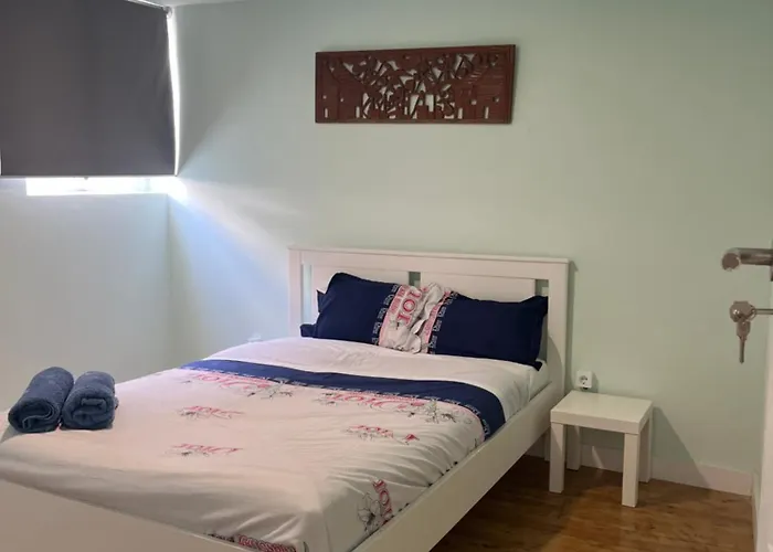 Πανσιόν Lime Stone *