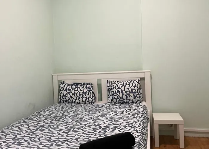 Πανσιόν Lime Stone