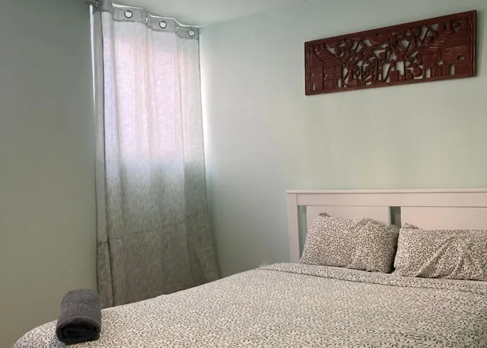 Lime Stone Πανσιόν Lisboa