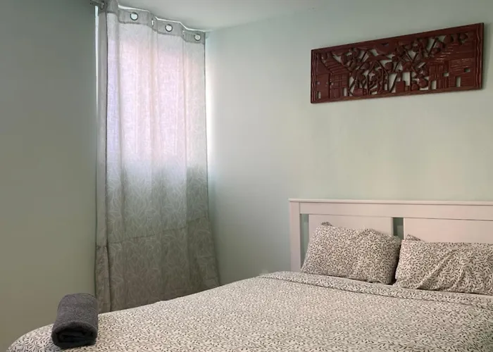 Lime Stone Πανσιόν *