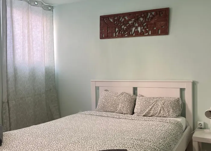 Lime Stone Πανσιόν Lisboa