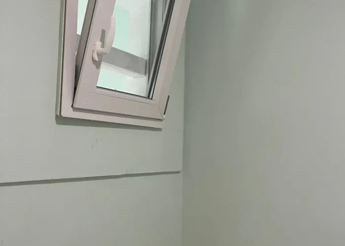 Πανσιόν Lime Stone Lisboa