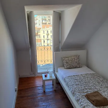 Guest house Lime Stone *